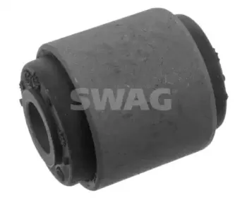 55 79 0012 SWAG Подвеска, тяга Панара